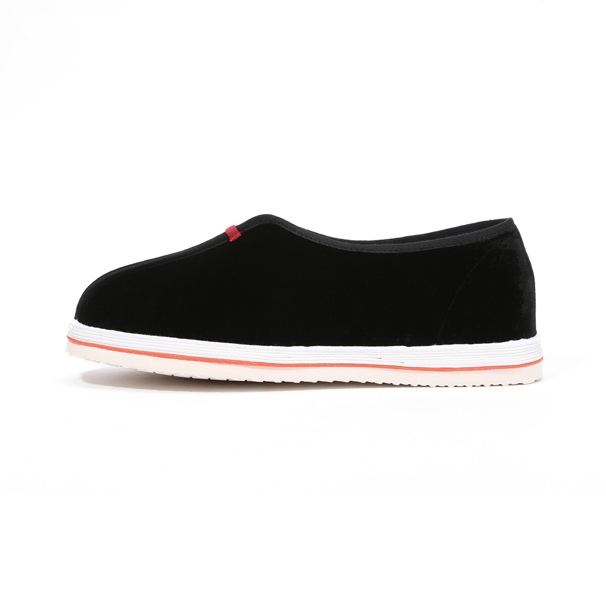 Кроссовки мужские Lifestyle Shoes Men Low-Top Black Old Meihua, Черный, Кроссовки мужские Lifestyle Shoes Men Low-Top Black Old Meihua
Кроссовки мужские Lifestyle Shoes Men Low-Top Black Old Meihua, Черный, Кроссовки мужские Lifestyle Shoes Men Low-Top Black Old Meihua
