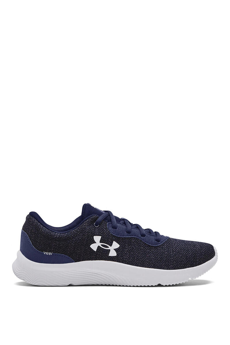 Кроссовки Under Armour Mojo 2 Under Armour, темно-синий, Синий;серый, Кроссовки Under Armour Mojo 2 Under Armour, темно-синий
Кроссовки Under Armour Mojo 2 Under Armour, темно-синий, Синий;серый, Кроссовки Under Armour Mojo 2 Under Armour, темно-синий