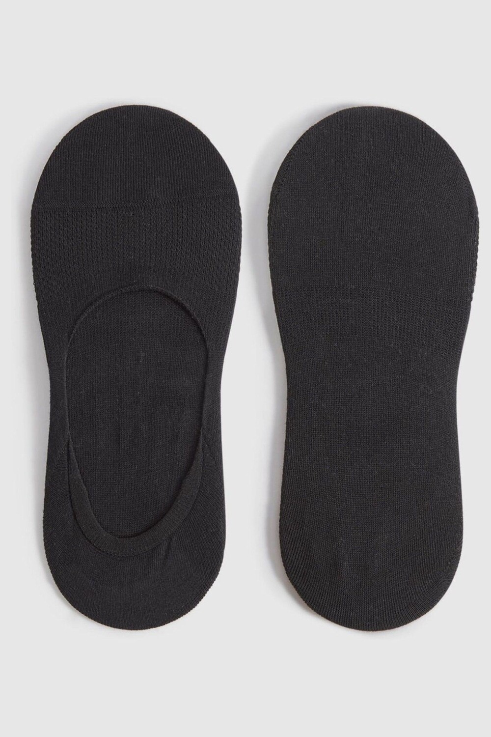 Спортивные носки Axis Reiss, черный
Спортивные носки Axis Reiss, черный