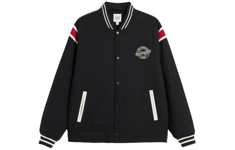 Куртка унисекс Gap, голубой, Синий, Куртка унисекс Gap, голубой
Куртка унисекс Gap, голубой, Синий, Куртка унисекс Gap, голубой