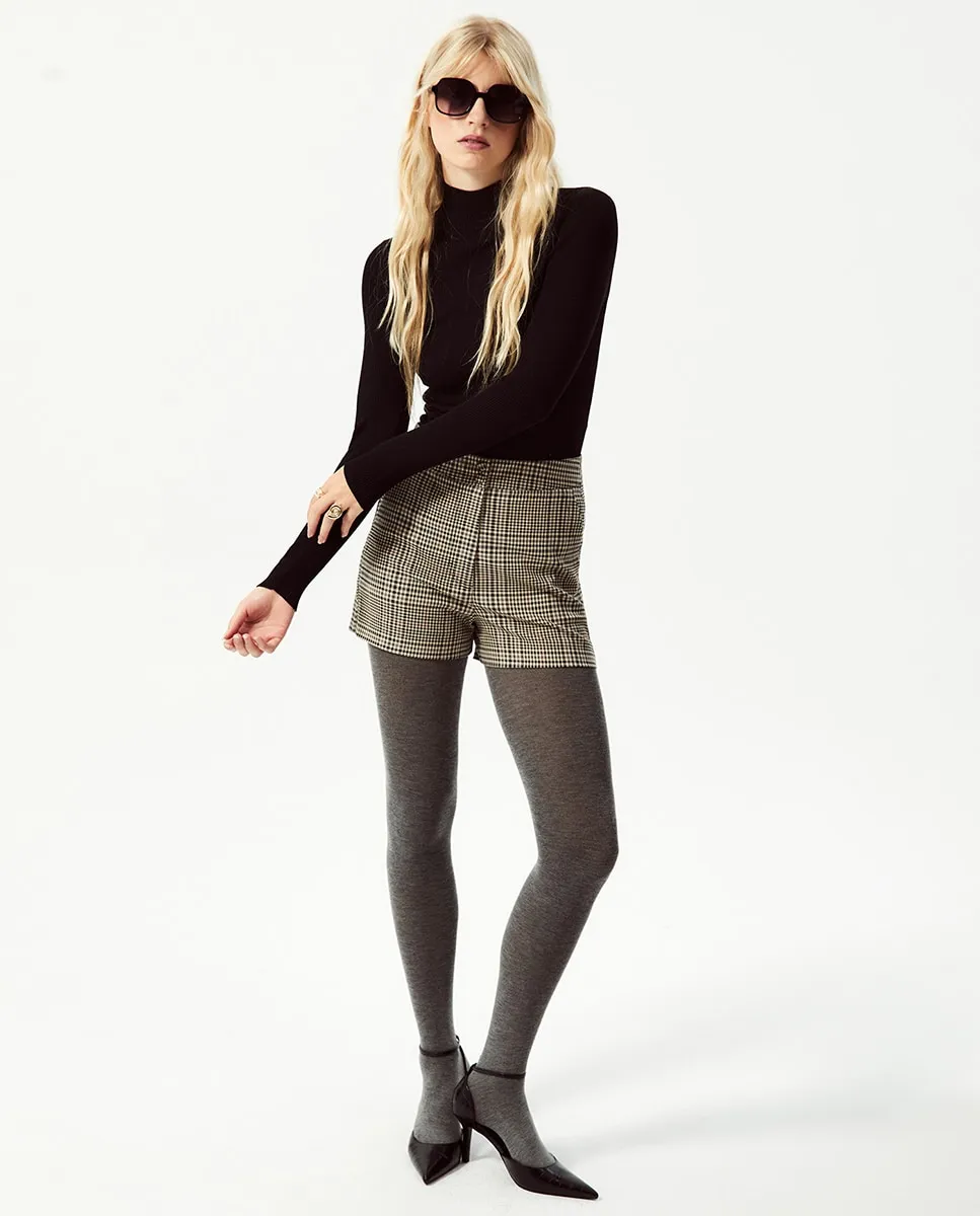 Короткие картины Sfera, хаки
Короткие картины Sfera, хаки