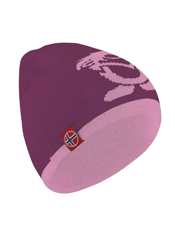 Шапка Trollkids
Шапка Trollkids