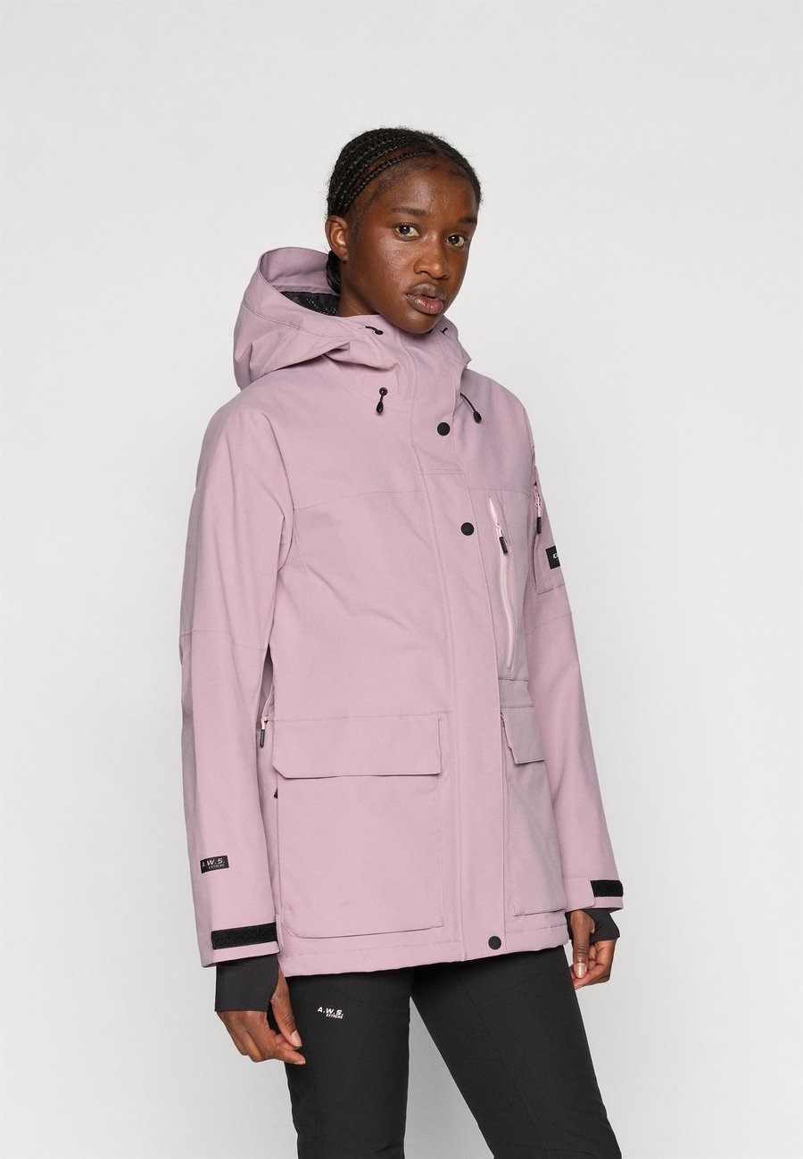 Лыжная куртка Icepeak CURRAN, Pink, Розовый, Лыжная куртка Icepeak CURRAN, Pink
Лыжная куртка Icepeak CURRAN, Pink, Розовый, Лыжная куртка Icepeak CURRAN, Pink