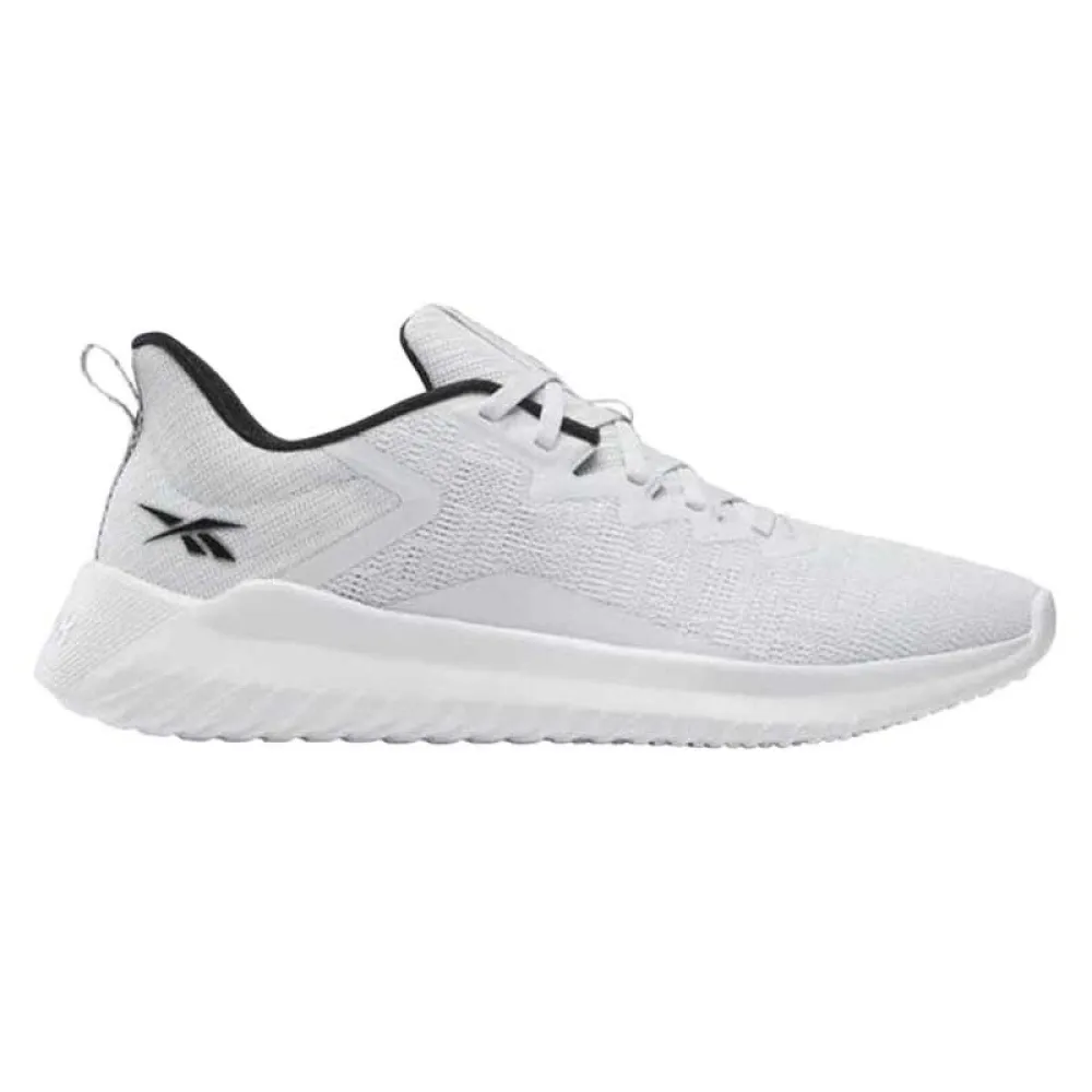 Кроссовки Reebok Classics Fluxlite II, белый
Кроссовки Reebok Classics Fluxlite II, белый