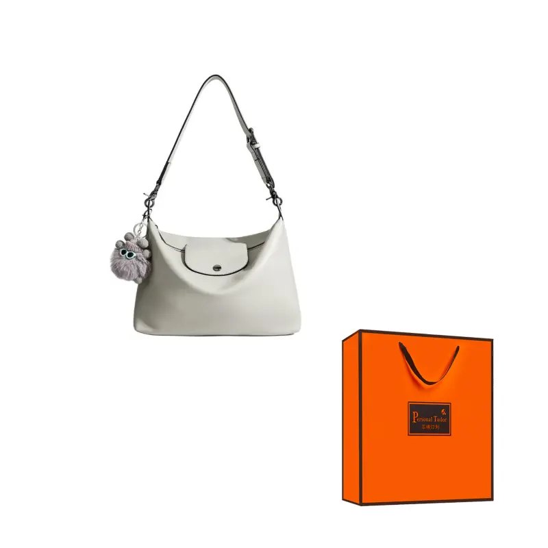 PAYOT Сумка через плечо из искусственной кожи, обычная женская мультиколор
PAYOT Сумка через плечо из искусственной кожи, обычная женская мультиколор