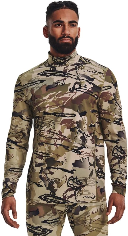 Футболка Under Armour ColdGear Infrared Camo Mock Mens Long Sleeve, (989) Ua Barren Camo/Black, Черный, Футболка Under Armour ColdGear Infrared Camo Mock Mens Long Sleeve, (989) Ua Barren Camo/Black
Футболка Under Armour ColdGear Infrared Camo Mock Mens Long Sleeve, (989) Ua Barren Camo/Black, Черный, Футболка Under Armour ColdGear Infrared Camo Mock Mens Long Sleeve, (989) Ua Barren Camo/Black