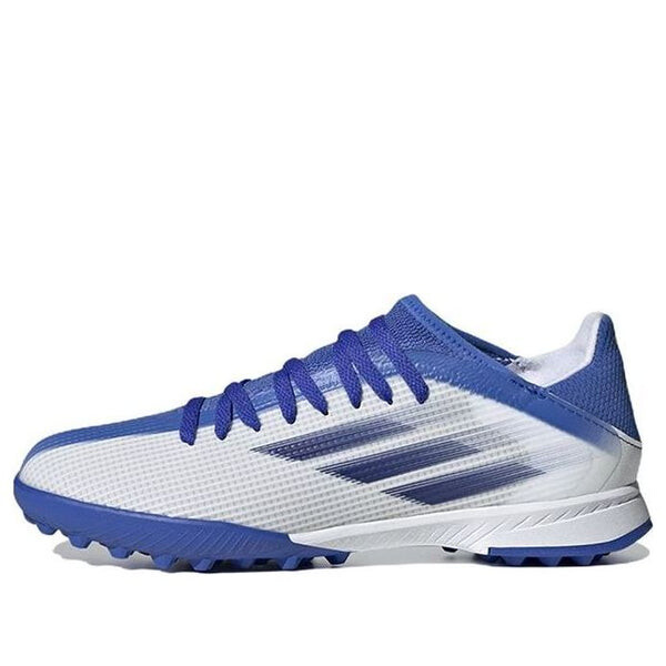 Кроссовки x speedflow.3 tf Adidas, белый
Кроссовки x speedflow.3 tf Adidas, белый