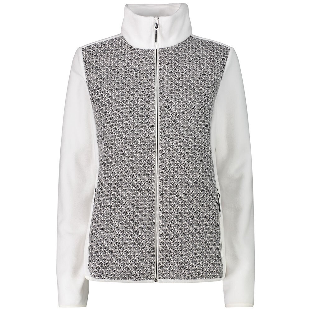 Куртка CMP 33J4326, серый
Куртка CMP 33J4326, серый