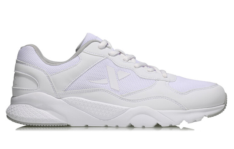 Кроссовки мужские толстые низкие белые Xtep, Белый, Кроссовки мужские толстые низкие белые Xtep
Кроссовки мужские толстые низкие белые Xtep, Белый, Кроссовки мужские толстые низкие белые Xtep