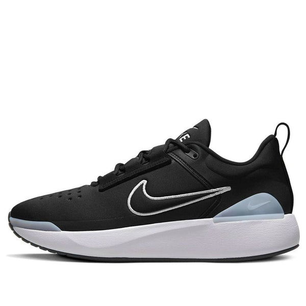 Кроссовки e-series 1.0 Nike, черный
Кроссовки e-series 1.0 Nike, черный