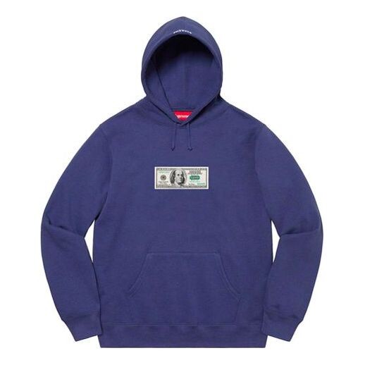 Толстовка franklin hooded sweatshirt 'purple white' Supreme, фиолетовый
Толстовка franklin hooded sweatshirt 'purple white' Supreme, фиолетовый