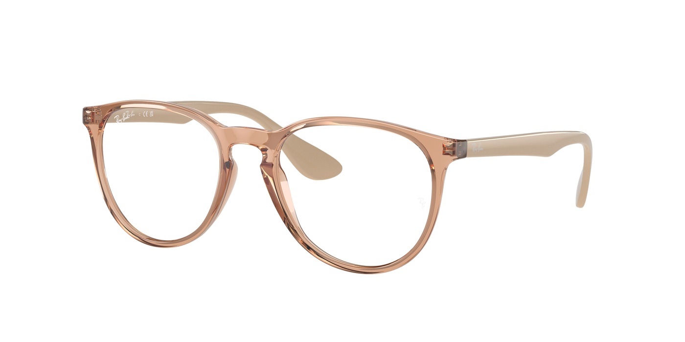 Женские оптические оправы RX7046 RAY-BAN, beige
Женские оптические оправы RX7046 RAY-BAN, beige
