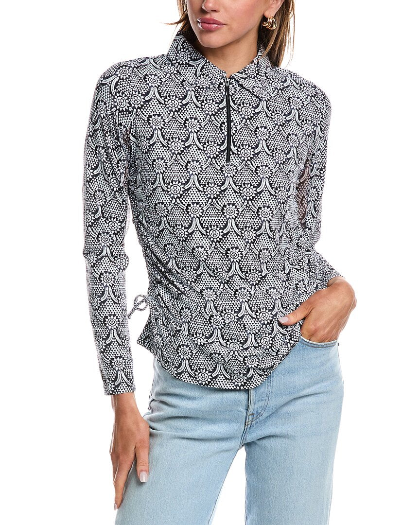 Рубашка поло IBKUL, черный
Рубашка поло IBKUL, черный