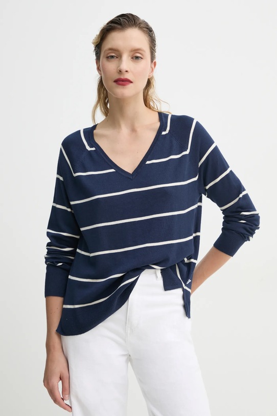 Свитер Levi'S, темно-синий
Свитер Levi'S, темно-синий