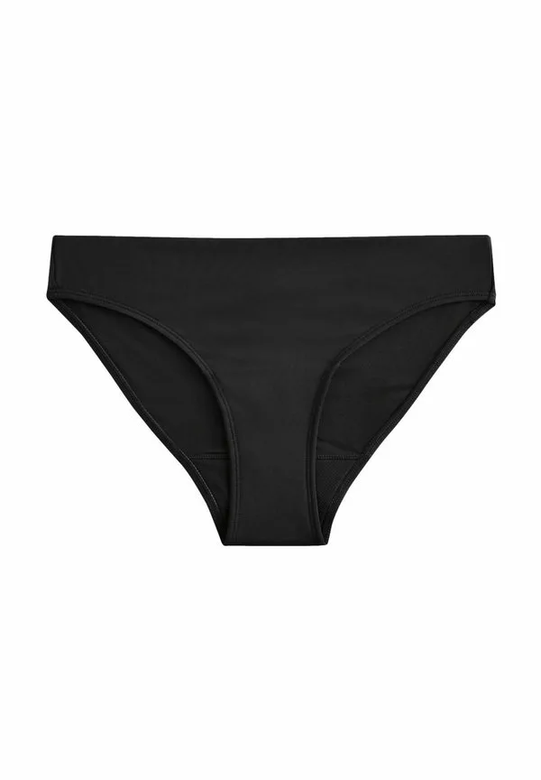 Плавки от бикини с высокой посадкой. Next, Black, Черный, Плавки от бикини с высокой посадкой. Next, Black
Плавки от бикини с высокой посадкой. Next, Black, Черный, Плавки от бикини с высокой посадкой. Next, Black