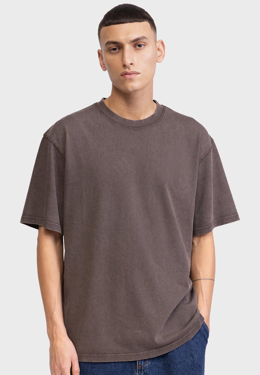 Футболка Redefined Rebel GOMES, Turkish Coffee/Brown, Коричневый, Футболка Redefined Rebel GOMES, Turkish Coffee/Brown
Футболка Redefined Rebel GOMES, Turkish Coffee/Brown, Коричневый, Футболка Redefined Rebel GOMES, Turkish Coffee/Brown