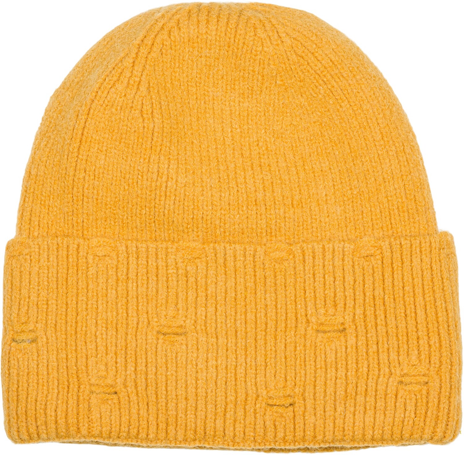 Кепка styleBREAKER Strick, цвет Senf
Кепка styleBREAKER Strick, цвет Senf