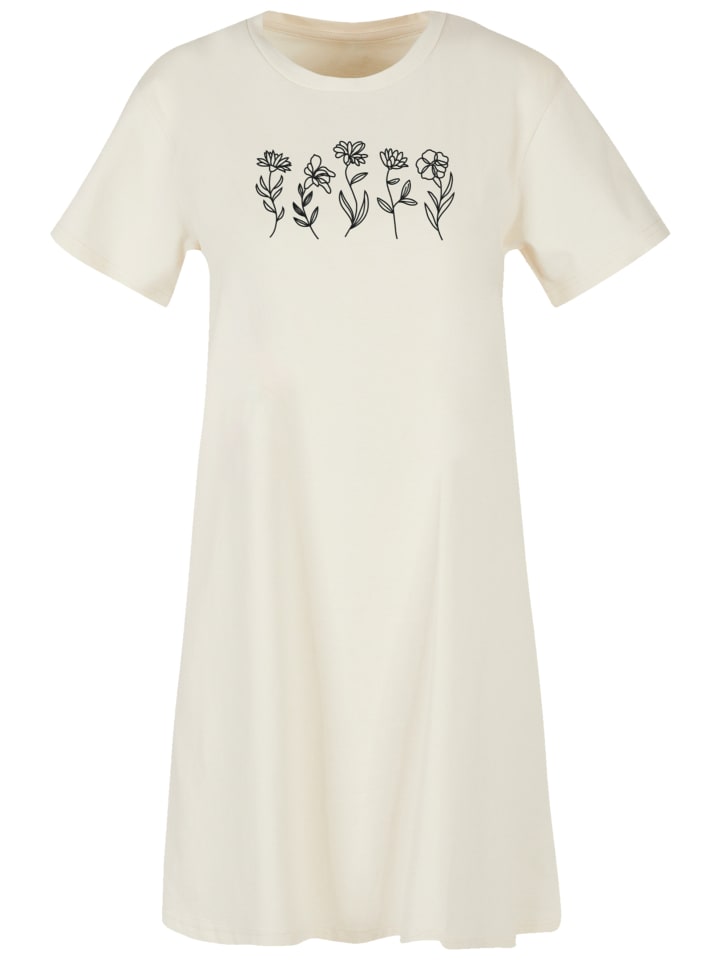 Короткое платье F4NT4STIC
Короткое платье F4NT4STIC