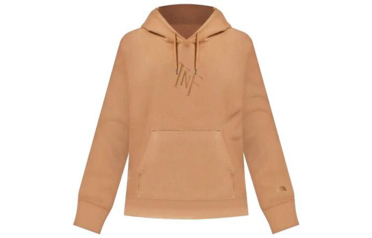 THE NORTH FACE Мужская толстовка, цвет Beige
THE NORTH FACE Мужская толстовка, цвет Beige