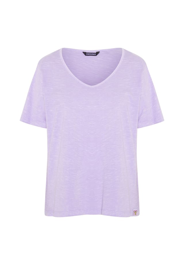 Футболка обычного кроя Chiemsee, пурпурный, Фиолетовый, Футболка обычного кроя Chiemsee, пурпурный
Футболка обычного кроя Chiemsee, пурпурный, Фиолетовый, Футболка обычного кроя Chiemsee, пурпурный