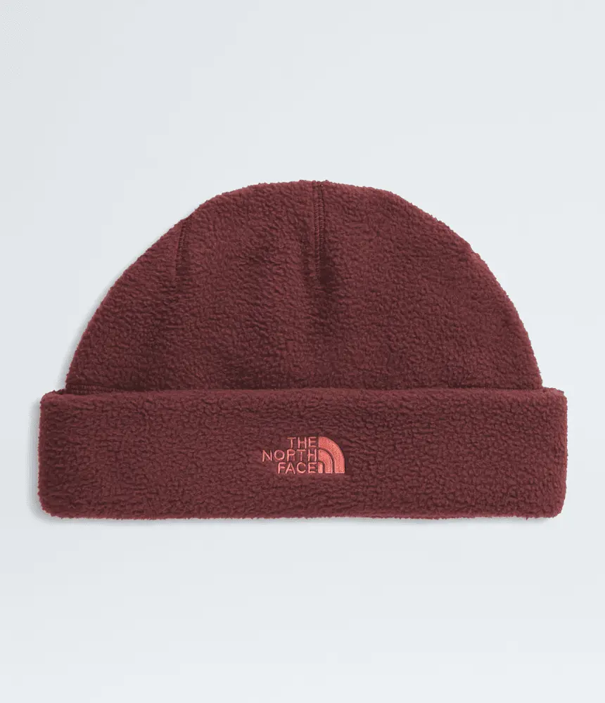 Шапочка Whimzy Powder The North Face, Sumac/Mars Dust
Шапочка Whimzy Powder The North Face, Sumac/Mars Dust