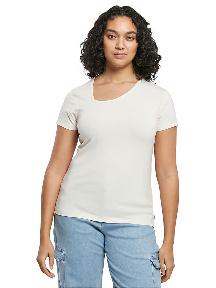 Urban Classics Белая футболка, Белый, Urban Classics Белая футболка
Urban Classics Белая футболка, Белый, Urban Classics Белая футболка