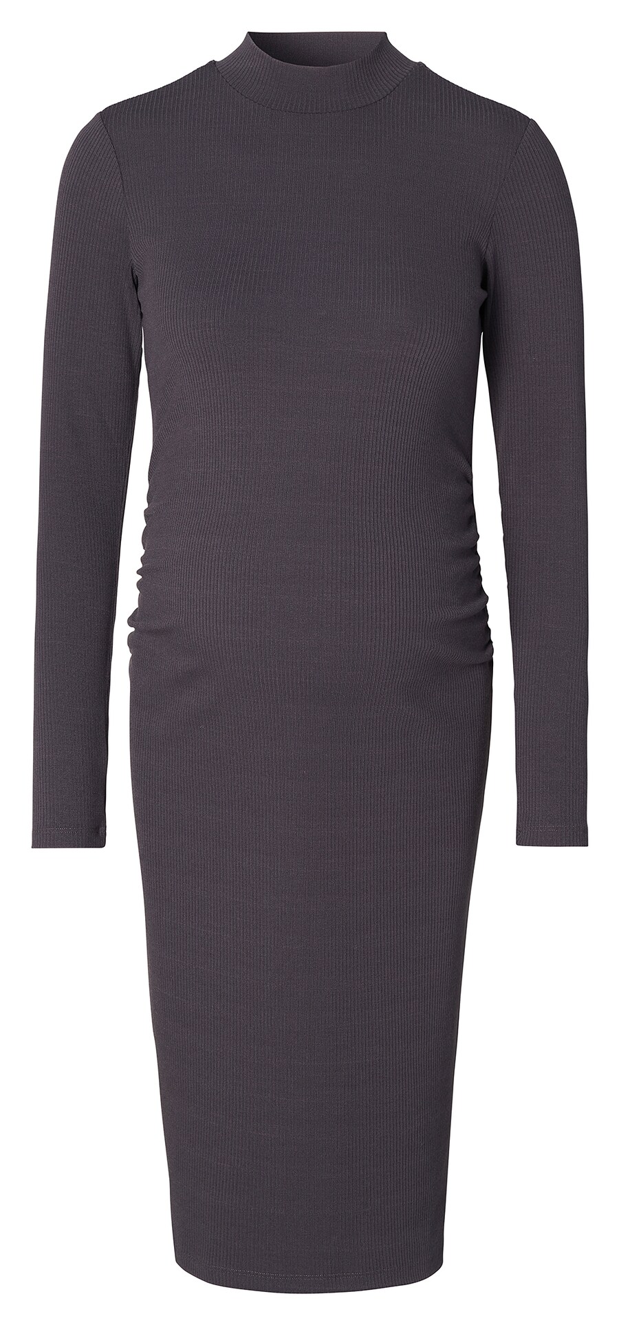 Платье Noppies Aima, серый
Платье Noppies Aima, серый