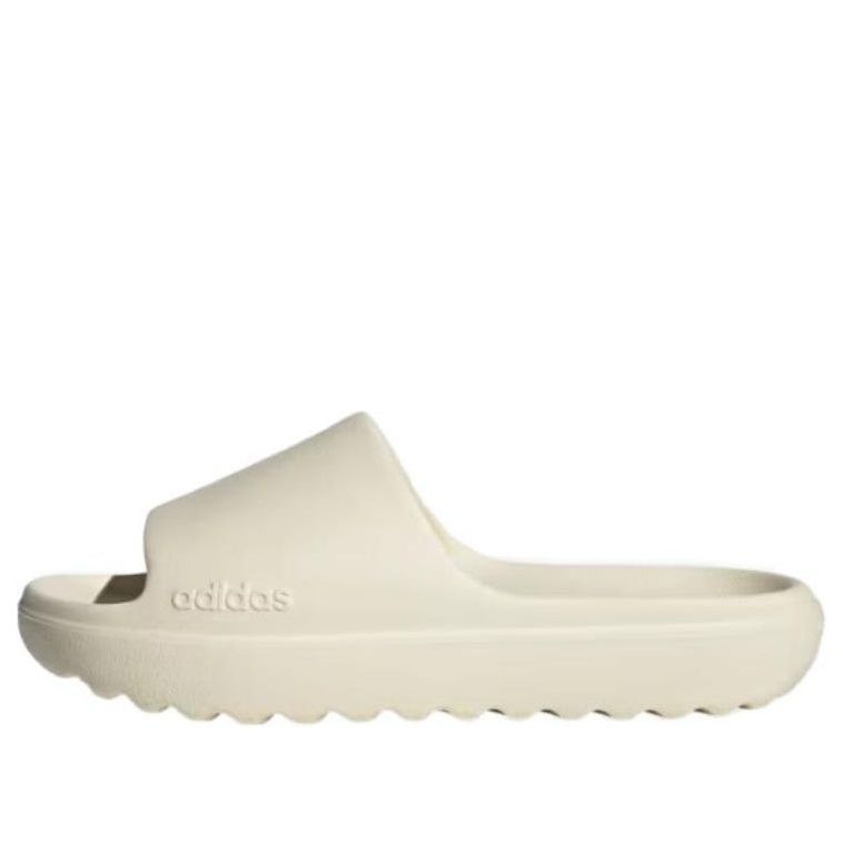 Шлепанцы adidas Adilette Lumia 'Beige'
Шлепанцы adidas Adilette Lumia 'Beige'