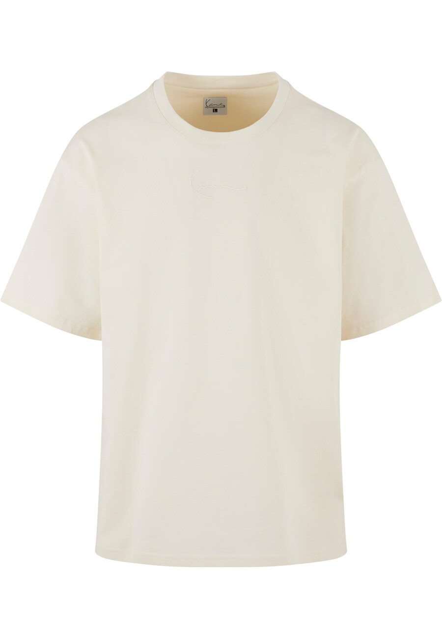 Футболка Karl Kani, White/Off white
Футболка Karl Kani, White/Off white