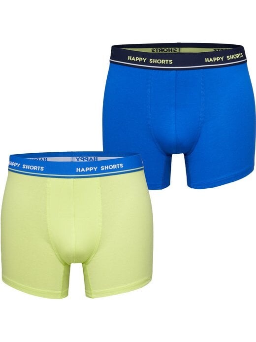 Однотонные брюки в стиле ретро Happy Shorts, мультиколор
Однотонные брюки в стиле ретро Happy Shorts, мультиколор
