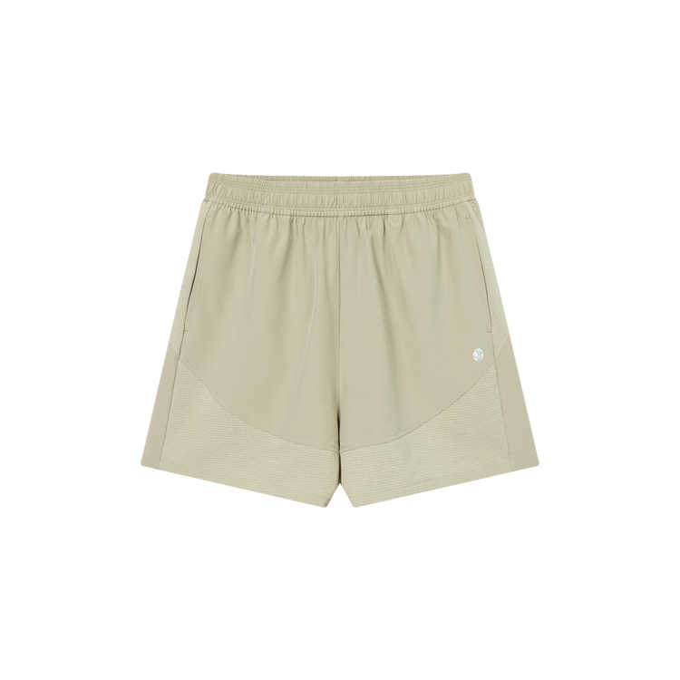 361° Шорты Casual Variety Training Collection, женские, Greengage Milk Green
361° Шорты Casual Variety Training Collection, женские, Greengage Milk Green