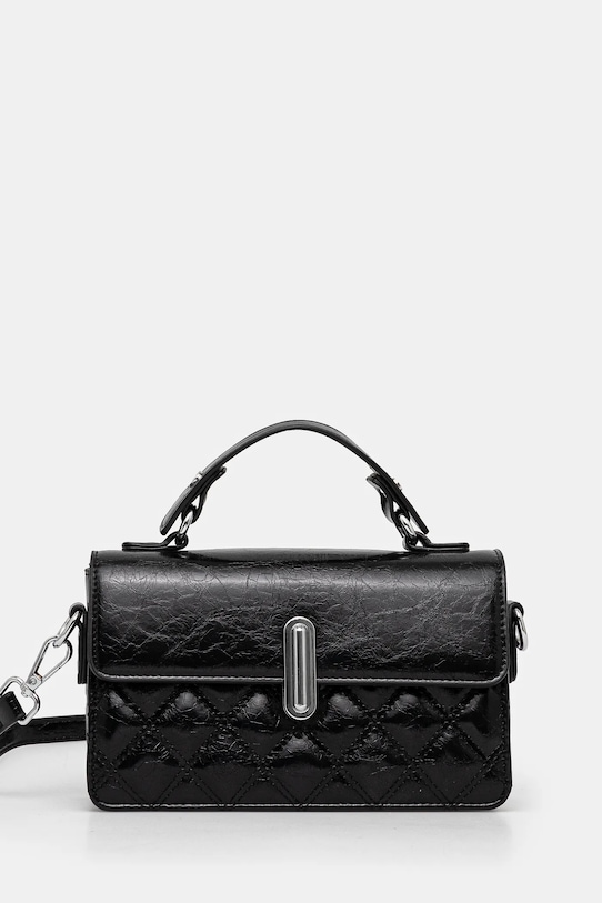 Сумка Answear.Lab, черный
Сумка Answear.Lab, черный