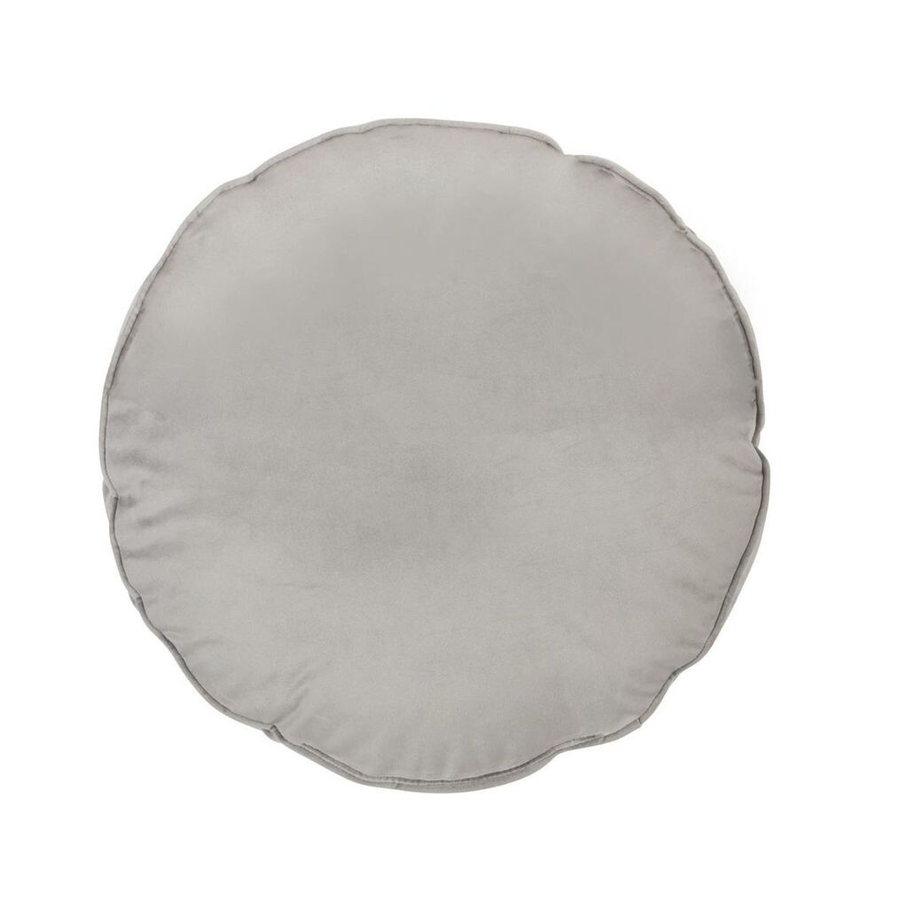 Декоративная подушка Rivièra Maison Ethel_Light Grey_UV_UV_40x40 40 x 40 см 1 декоративная подушка Rivièra Maison
Декоративная подушка Rivièra Maison Ethel_Light Grey_UV_UV_40x40 40 x 40 см 1 декоративная подушка Rivièra Maison