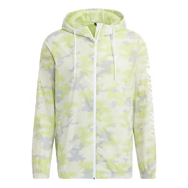 Куртка нео Куртка Adidas, зеленый
Куртка нео Куртка Adidas, зеленый