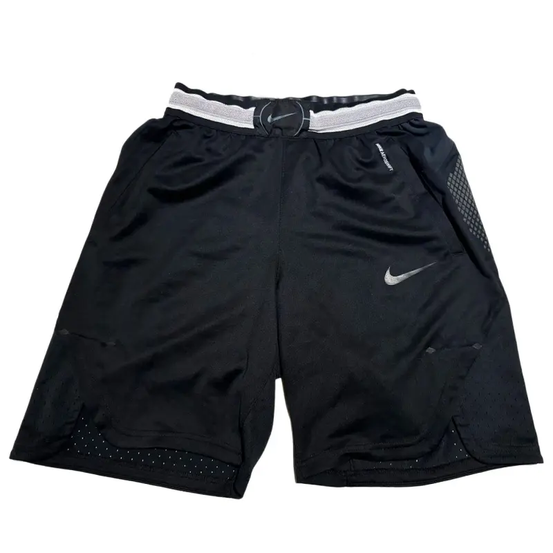 Шорты AEROSWIFT Casual мужские Nike, черный
Шорты AEROSWIFT Casual мужские Nike, черный