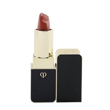 Cle De Peau Beaute Губная помада Clé De Peau Beauté Rouge A Levres № 13 «Позитивно игривый атласный блеск» 4 г
Cle De Peau Beaute Губная помада Clé De Peau Beauté Rouge A Levres № 13 «Позитивно игривый атласный блеск» 4 г