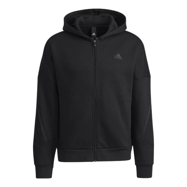 Куртка adidas Athleisure Casual Sports Breathable hooded Zipper Jacket Black, мультиколор, Черный, Куртка adidas Athleisure Casual Sports Breathable hooded Zipper Jacket Black, мультиколор 
Куртка adidas Athleisure Casual Sports Breathable hooded Zipper Jacket Black, мультиколор, Черный, Куртка adidas Athleisure Casual Sports Breathable hooded Zipper Jacket Black, мультиколор