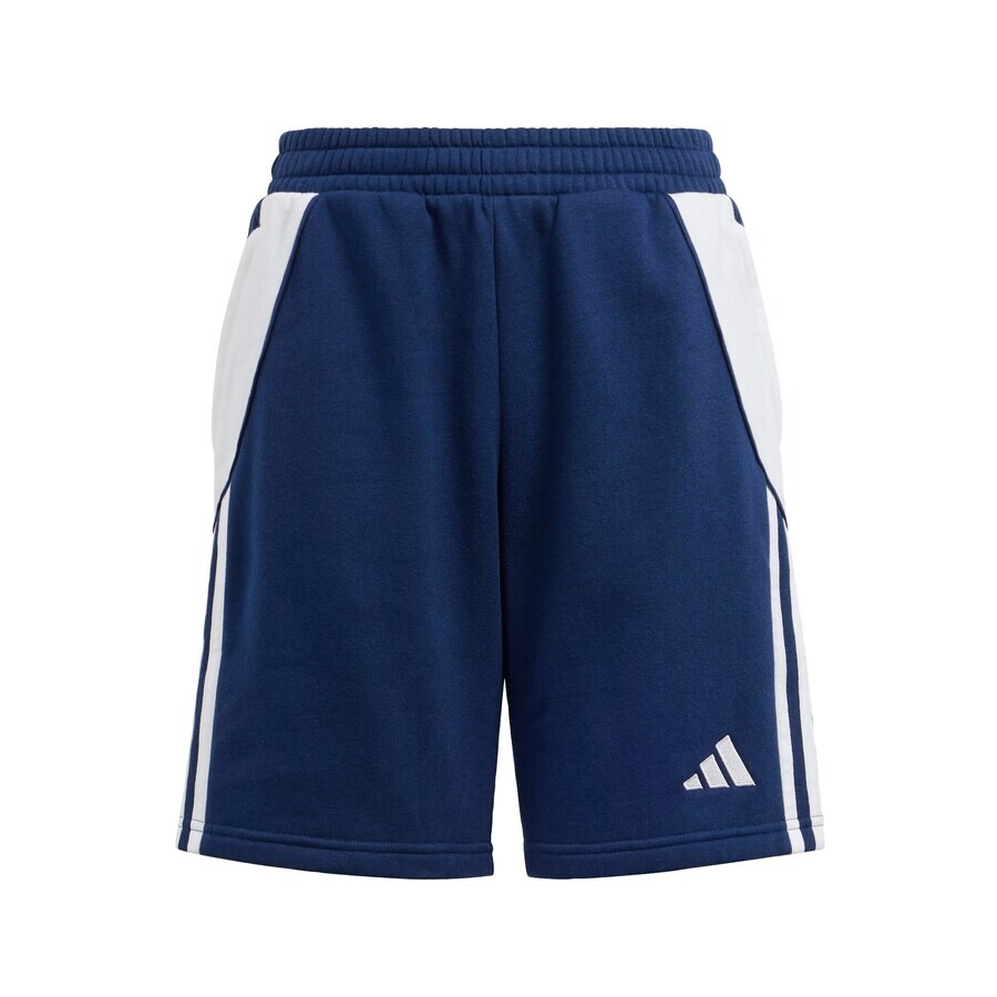 Брюки ADIDAS PERFORMANCE Regular Workout Pants Tiro 24, морской синий
Брюки ADIDAS PERFORMANCE Regular Workout Pants Tiro 24, морской синий