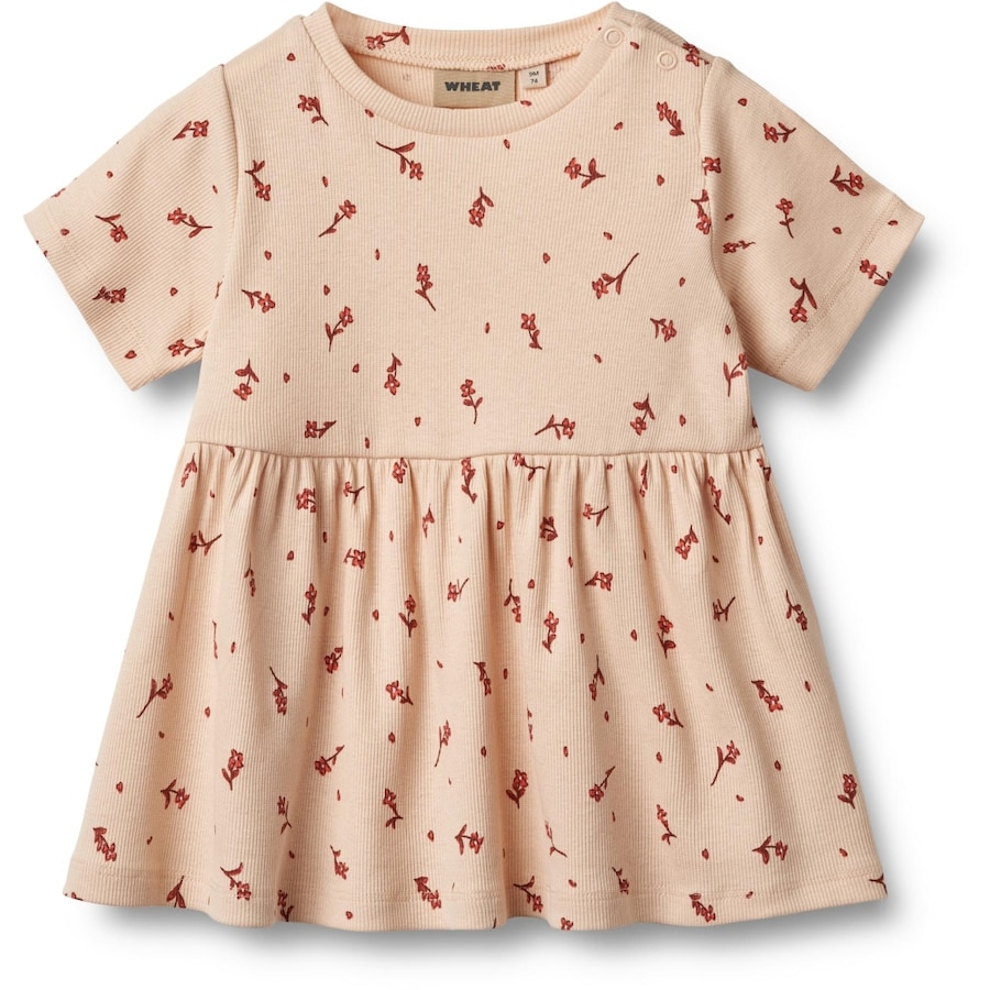Платье WHEAT, бежевый
Платье WHEAT, бежевый