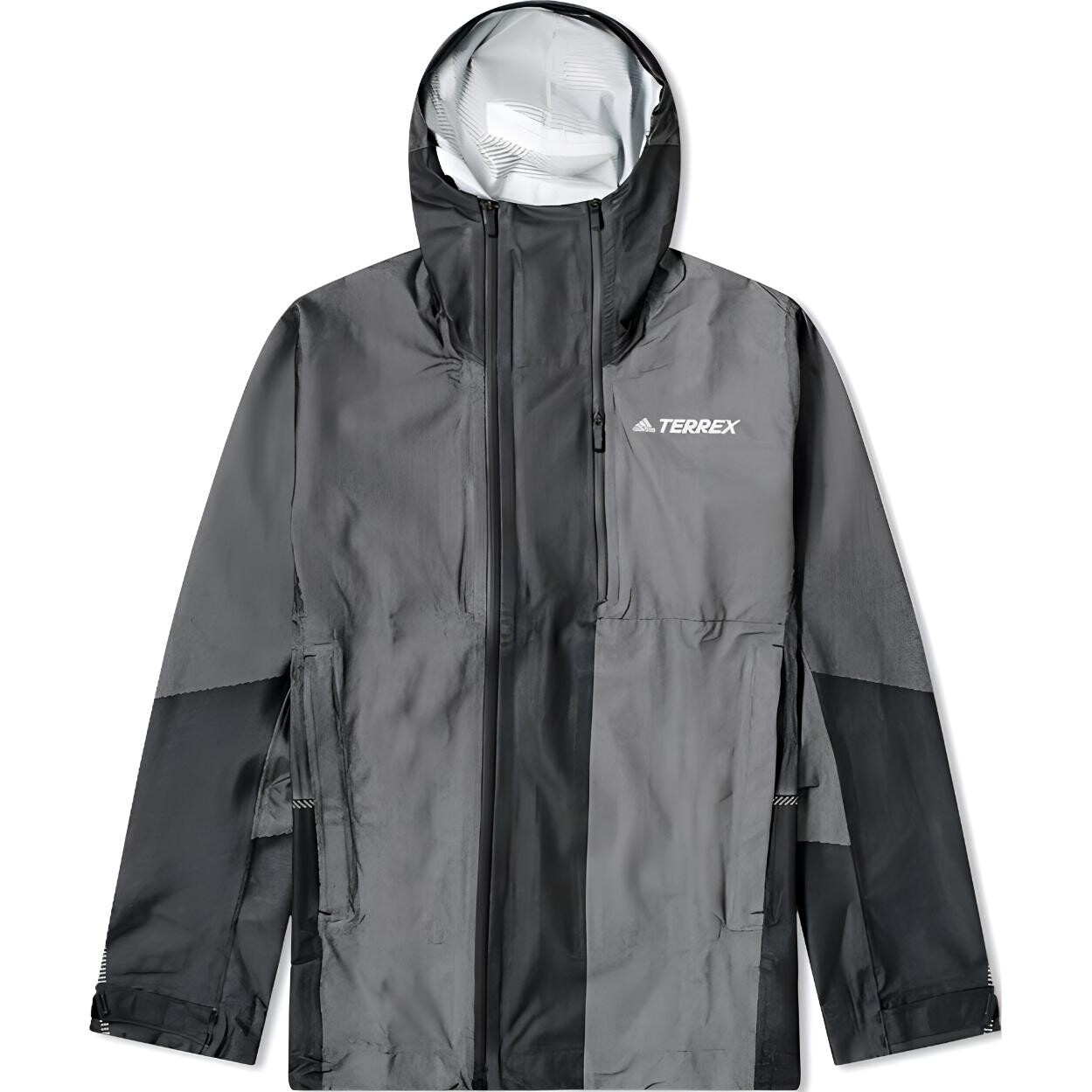 Толстовка мужская Adidas
Толстовка мужская Adidas