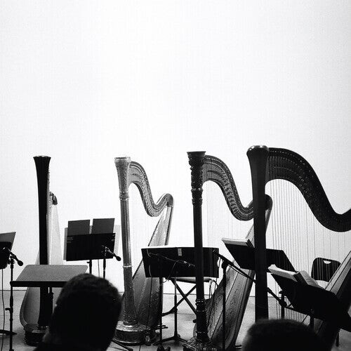 Виниловая пластинка Behavior: Spirits & Embellishments
Виниловая пластинка Behavior: Spirits & Embellishments