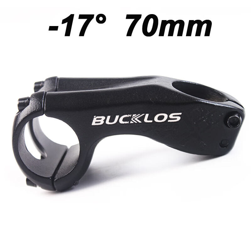 Вынос горного велосипеда LeBycle из алюминиевого сплава 31,8 мм, черный
Вынос горного велосипеда LeBycle из алюминиевого сплава 31,8 мм, черный