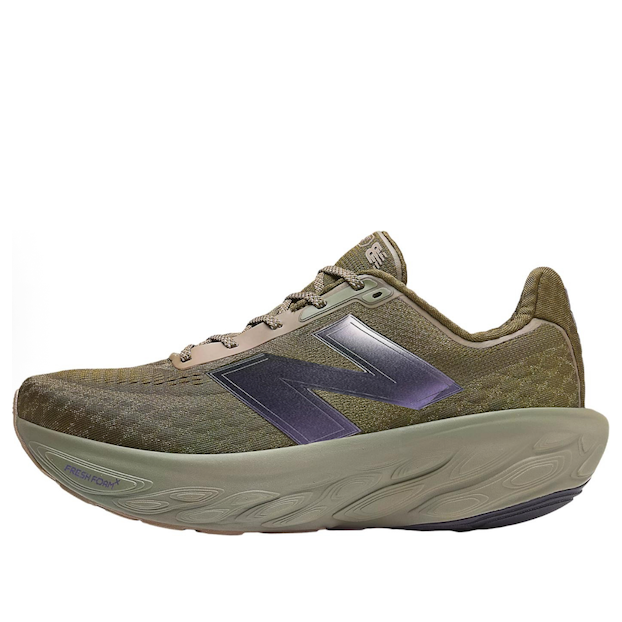 Кроссовки New Balance Fresh Foam X 1080v14 'Woodland Dark Olivine'
Кроссовки New Balance Fresh Foam X 1080v14 'Woodland Dark Olivine'