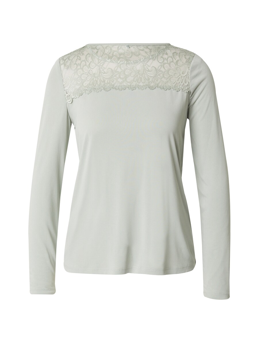 Рубашка ONLY ONLFREE, светло-серый
Рубашка ONLY ONLFREE, светло-серый