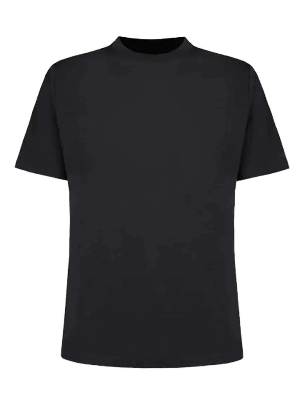 Футболка с круглым вырезом People Of Shibuya, черный
Футболка с круглым вырезом People Of Shibuya, черный