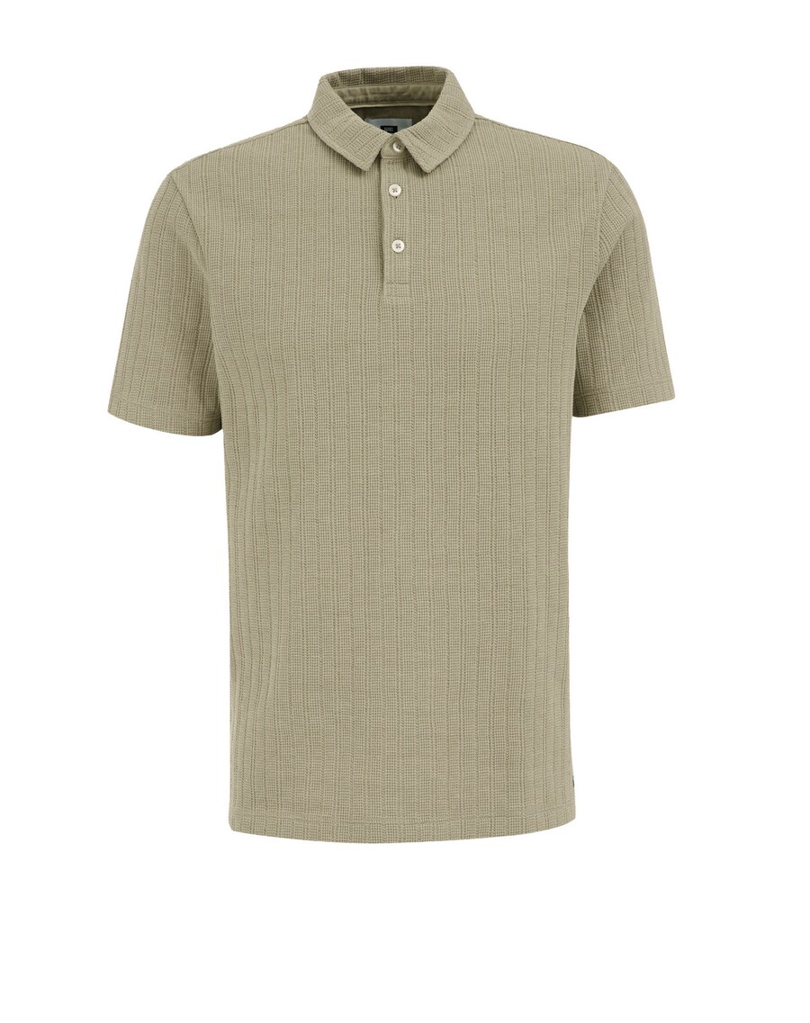 Рубашка WE Fashion, оливковый
Рубашка WE Fashion, оливковый