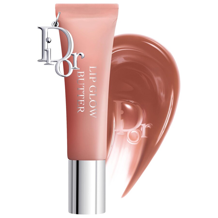 Увлажняющий бальзам для губ Lip Glow Butter DIOR, 0.34 oz/10 mL, 103 Toffee
Увлажняющий бальзам для губ Lip Glow Butter DIOR, 0.34 oz/10 mL, 103 Toffee