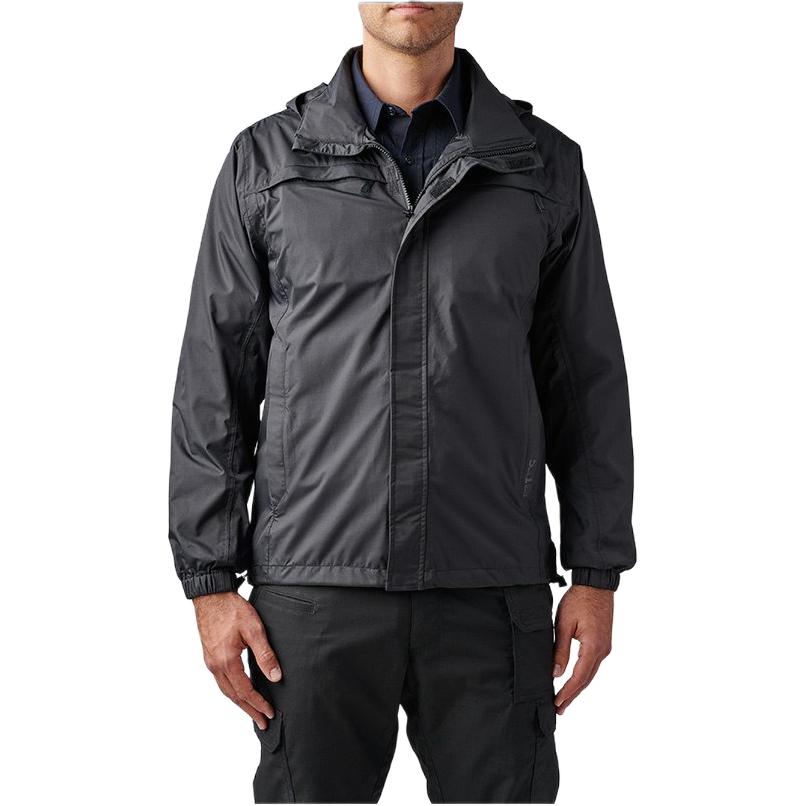 Куртка мужская 5.11, черная, Черный, Куртка мужская 5.11, черная
Куртка мужская 5.11, черная, Черный, Куртка мужская 5.11, черная