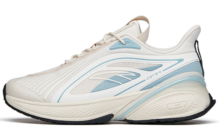 Кроссовки мужские C37 2.0 с низким верхом, тонкие, синие Anta, Синий, Кроссовки мужские C37 2.0 с низким верхом, тонкие, синие Anta
Кроссовки мужские C37 2.0 с низким верхом, тонкие, синие Anta, Синий, Кроссовки мужские C37 2.0 с низким верхом, тонкие, синие Anta