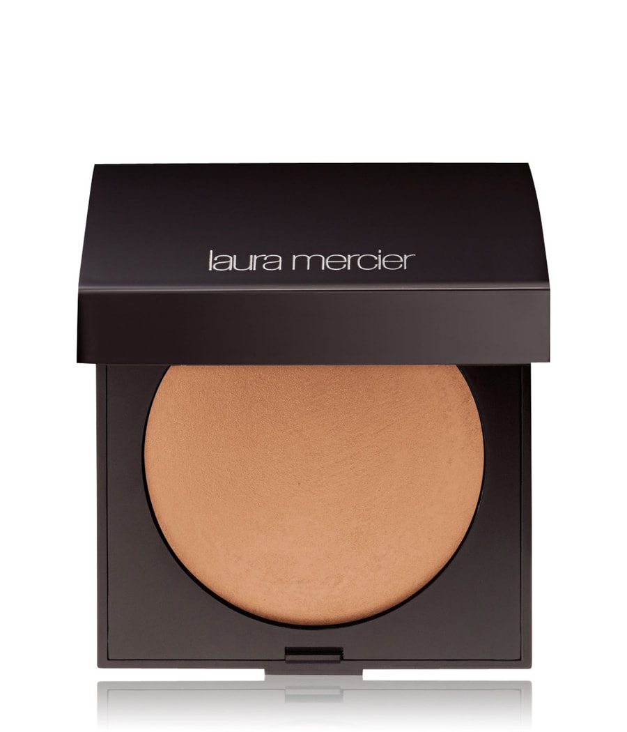 Бронзирующая пудра LAURA MERCIER Matte Radiance Baked Powder, Nr. Bronze -03, 7.5g
Бронзирующая пудра LAURA MERCIER Matte Radiance Baked Powder, Nr. Bronze -03, 7.5g